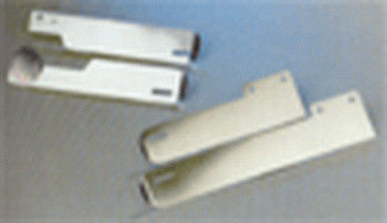 Minilabs /JEZICI SB3 de las cuchillas NORITSU del extractor proveedor