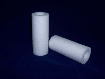 SERIAL del filtro 3000-3200 de Noritsu Digital del minilab del recambio proveedor