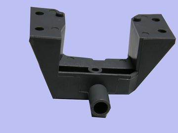 tenedor del minilab B208188 de Noritsu del recambio para 23/27 proveedor