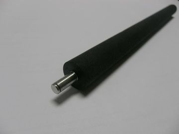 rodillo del recambio de Noritsu del minilab para Noritsu 3001 series proveedor