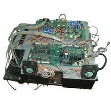 ¡pieza Noritsu del minilab PAQUETE GRANDE de 3001/3011 PORCIÓN!!! ¡Laser! ¡HIELO DE DIGITAL! ¡AOMS! TABLEROS DE CONDUCTOR proveedor