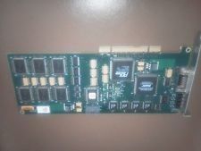 tablero de comunicación de Noritsu 2711 LVDS del minilab de la parte proveedor