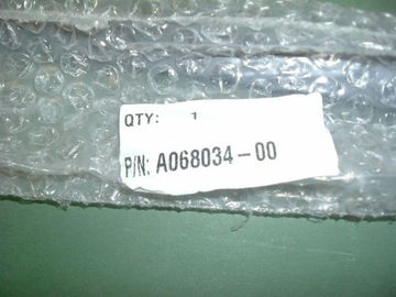 Minilab A068034 00, de NORITSU RODILLO A051143 00 proveedor