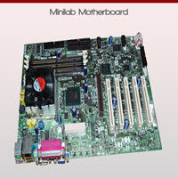 placa madre del minilab proveedor