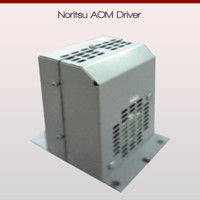 Conductor del aom del minilab de Noritsu proveedor