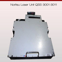 Minilab de la unidad QSS 3001/3011 del laser de Noritsu proveedor
