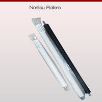 Rodillo del minilab de Noritsu proveedor