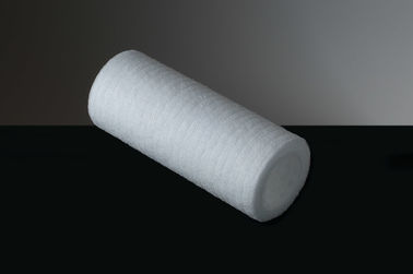 29, 30,31, minilab químico de Noritsu del filtro del cordón 32-Series proveedor