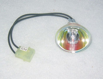 Lámpara de la impresora para el uso en los minilabs de 29 series proveedor