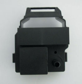 Impresora trasera Ribbon para el uso en 29 y 30 series. Minilab de Noritsu proveedor