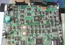 J306955 para el minilab de Noritsu QSS26 proveedor