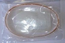 A067808-01 reforzado correa para el minilab de Noritsu QSS proveedor