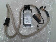 Tipo restaurado A o B del arma del laser de B para los minilabs de la serie de Noritsu QSS 30XX proveedor
