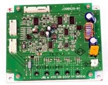 Conductor del laser de B para Noritsu QSS 32XX, minilabs J390929-00 de la serie 33XX proveedor