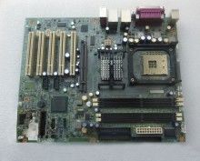 Mainboard W410698 W41069for Noritsu Digital Minilabs de ATX. QSS apoyado 31XX-2, 32XX, QSS 33XX, minilabs de la serie de QSS 34XX proveedor