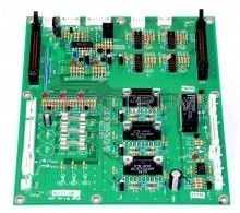 PWB J390721-00 del conductor del escáner del AFC para el escáner de película de Noritsu S-1200 proveedor