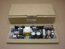 24VDC impresora Power Supply PS2 para los minilabs I038287-01 de la serie de QSS 32XX proveedor