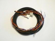 Montaje del cable para Noritsu Minilab W410490-01 proveedor
