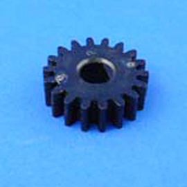 Engranaje (18T) para los excedentes cruzados de Noritsu para los minilabs de la serie de Noritsu QSS 32XX, de QSS 34XX y de QSS 37XX proveedor