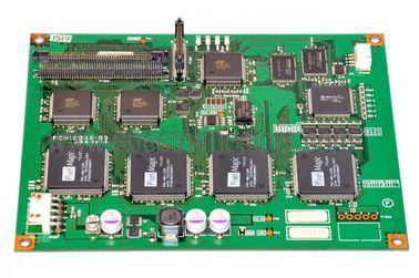 Tablero de la corrección de la imagen para el minilab J391359-01 J391359-00 J391359 de la serie de Noritsu QSS 32XX proveedor