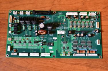 PWB del control del laser para el minilab J390710-00 de Noritsu QSS 3101 proveedor