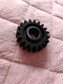 20303216-00 minilab Gear/19-tooth de los LPS 24 de H153071-00/de H153071 Noritsu el favorable hizo en China proveedor