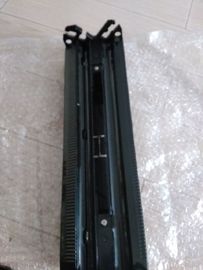 Minilab 802H0319 de la FRONTERA 350/355/370/375 de FUJI/ESTANTE de la CRUCE de 802H0320/de 802H0321/802H0322/de 802H0323 P2/PS1-4 proveedor