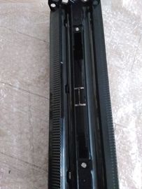 Minilab 802H0319 de la FRONTERA 350/355/370/375 de FUJI/ESTANTE de la CRUCE de 802H0320/de 802H0321/802H0322/de 802H0323 P2/PS1-4 proveedor