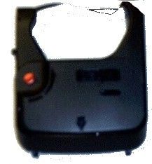 Cinta de máquina de escribir compatible para BROTHER PY75 PY80 proveedor