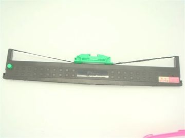 ink-ribbon cassette for OLIVETTI PR-2E / PR B proveedor