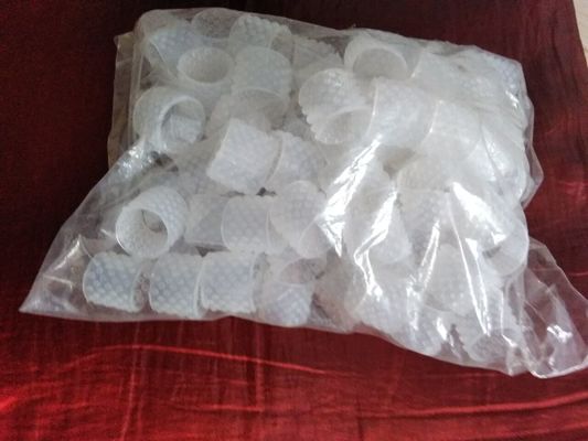 Frontera 350 de Fuji 370 355 neumáticos digitales de la envoltura/del estante del minilab/alimentador del rodillo/Ring Rubber 334F01019 proveedor