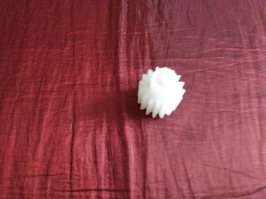 34B9048520 ENGRANAJE TEETH-16 PARA el minilab de la FRONTERA 330.340 de FUJI proveedor