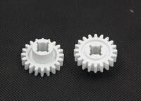 385002214A / 3850 02214A ENGRANAJE TEETH-20 PARA KONICA R1, minilab R2 proveedor