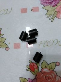 3550 pieza del minilab de 02437A/355002437/3550 02437/355002437A Konica QD21/R2 proveedor