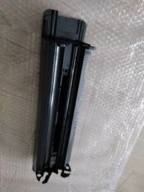 Minilab 802H0319 de la FRONTERA 350/355/370/375 de FUJI/ESTANTE de la CRUCE de 802H0320/de 802H0321/802H0322/de 802H0323 P2/PS1-4 proveedor
