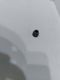 A032741-01, BUJE A236113-01 PARA el minilab de NORITSU QSS2301,2601,2701,2901,3001,3101,3201,3300,3401,3501,3701 proveedor