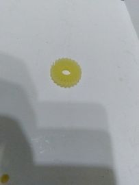 A058613-01 / El rodillo de la eyección del minilab de A058613 Noritsu QSS29/32 hizo en China proveedor