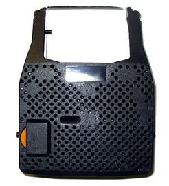 cinta Cartidges para Canon AP105, 110, 110II, 155, 160, 170, 200 series, 300 series, 400 series, 500 series, 600, 610, 7 proveedor