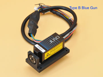 tipo arma azul del laser de B con el PWB del conductor para minilab /LPS-24 de Noritsu QSS32/33/34/35 (excepto 3501 más) el favorable proveedor