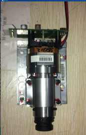 arma rojo del laser para minilab /LPS-24 de Noritsu QSS32/33/34/35 (excepto 3501 más) el favorable proveedor