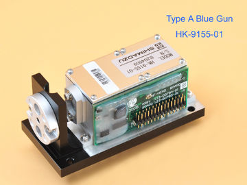 tipo azul A del arma del laser para el arma HK-9755-01/HK-9755-03 del laser del minilab del noritsu 31 proveedor