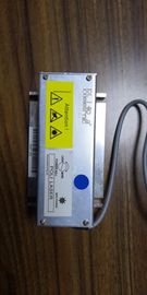laser verde sólido/arma/diodo láser del verde/laser Vermelho/laser del laser para el minilab del poli proveedor