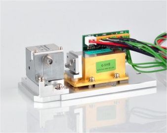 arma verde del laser para Fuji 550/570 minilab proveedor
