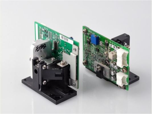 arma rojo del laser para Fuji 550/570 minilab proveedor