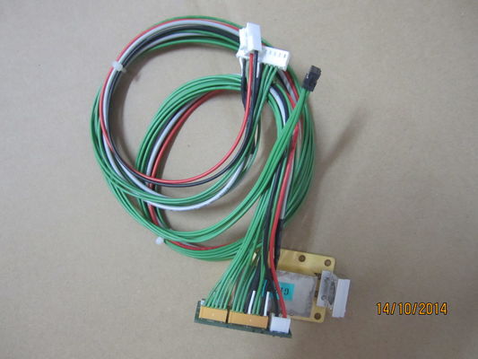 arma verde del laser para Fuji 350/370/355/375 minilab proveedor