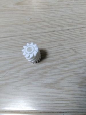 ENGRANAJE 327D1060169 PARA el minilab de la FRONTERA 550.570 de FUJI proveedor