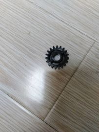 20303216-00 minilab Gear/19-tooth de los LPS 24 de H153071-00/de H153071 Noritsu el favorable hizo en China proveedor