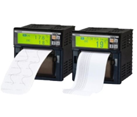 AUTONICS Grabadora híbrida compacta KRN50 KRN50-1000 proveedor