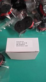 Reloj de tiempo para las suertes QR-700/QR-731/QR-732/QR-733/QR730/IR19 (EX-8, EX-9/EX-10, NE-800, NE-850/NE-860 mejoró proveedor