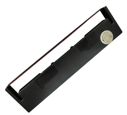 CHINO AH4000 AH3000 AH4712 SH560 grabadora cinta cinta 84-0055 EH3000 cinta AH4712 EH3712 cinta 84-0055 proveedor